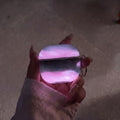 NOCTURNE PINK CASE