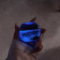 NOCTURNE BLUE CASE